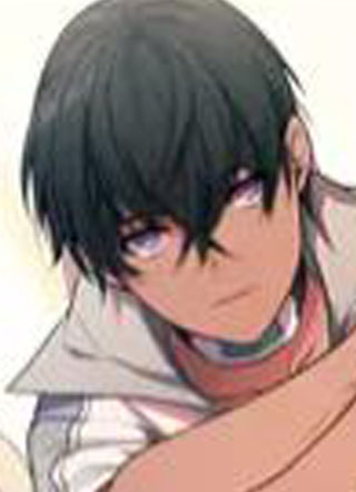 烈焰挽歌 截图1